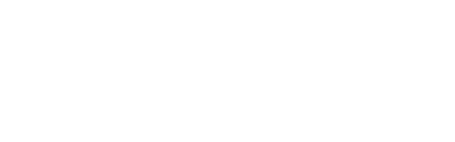 Prosex