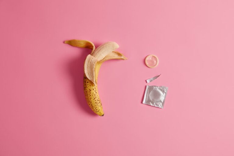 linha-preservativos-prosex