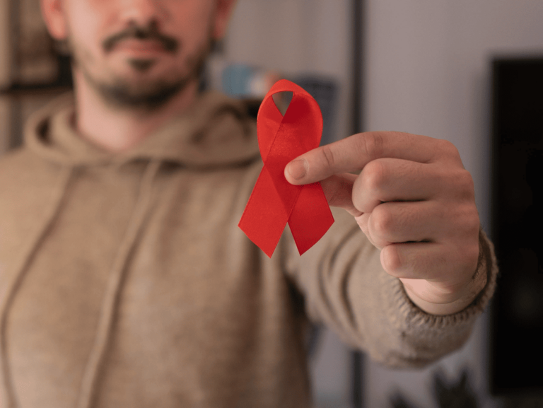 tudo-sobre-hiv-aids