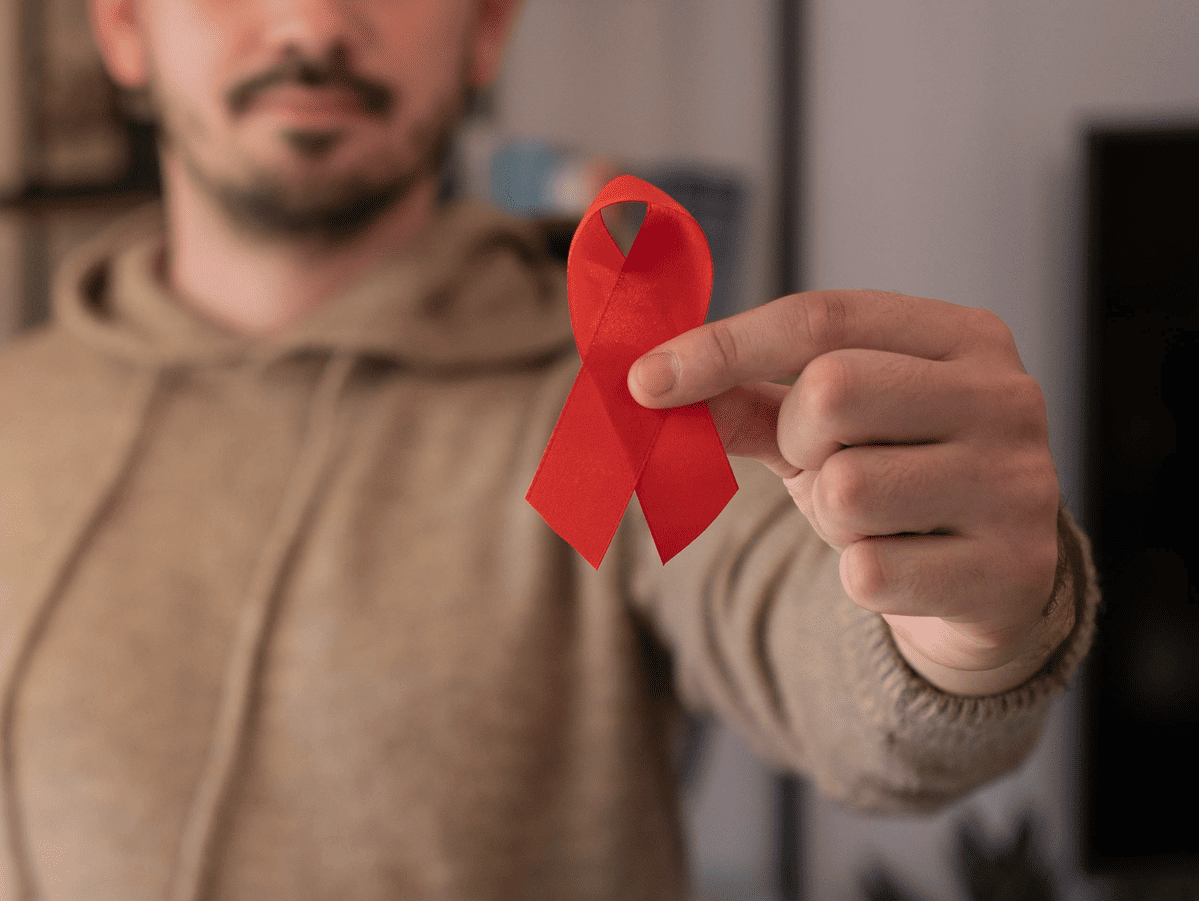 tudo-sobre-hiv-aids