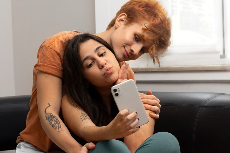 sexo-na-adolescencia