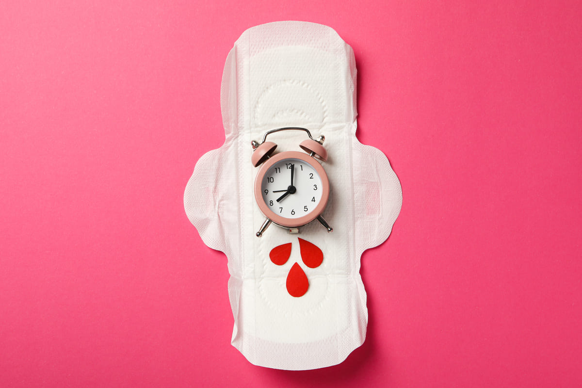 sexo-periodo-menstrual