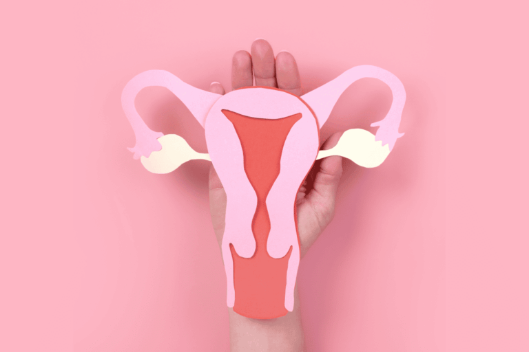 preservativo-hpv