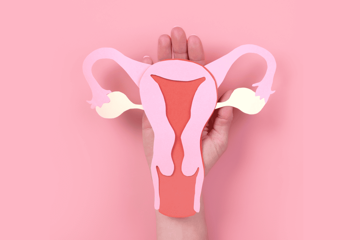 preservativo-hpv