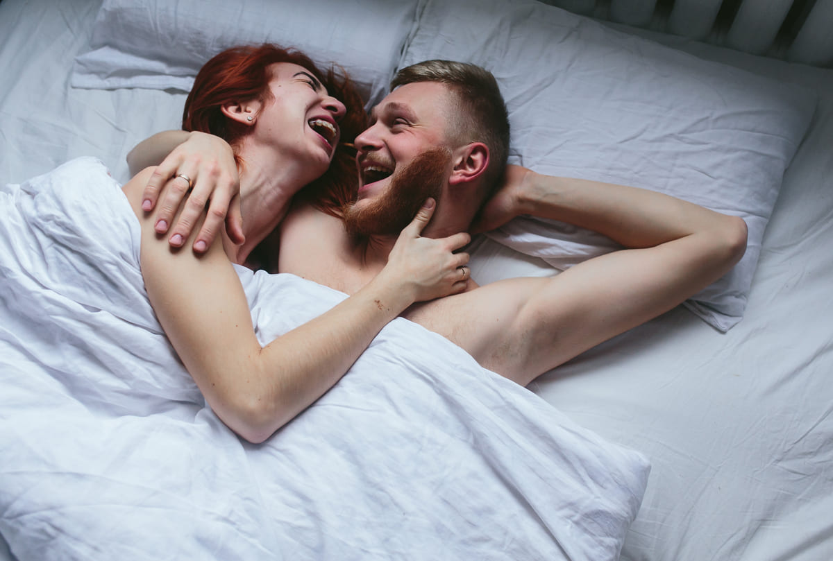 sexo-matinal-beneficios