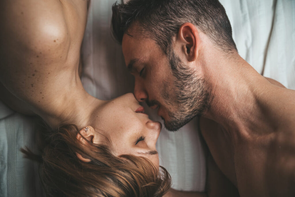 alimentacao-saude-sexual
