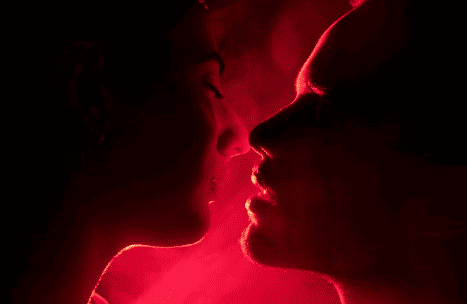 sexo-tantrico-conexao
