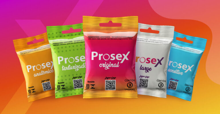 sexo-seguro-prosex