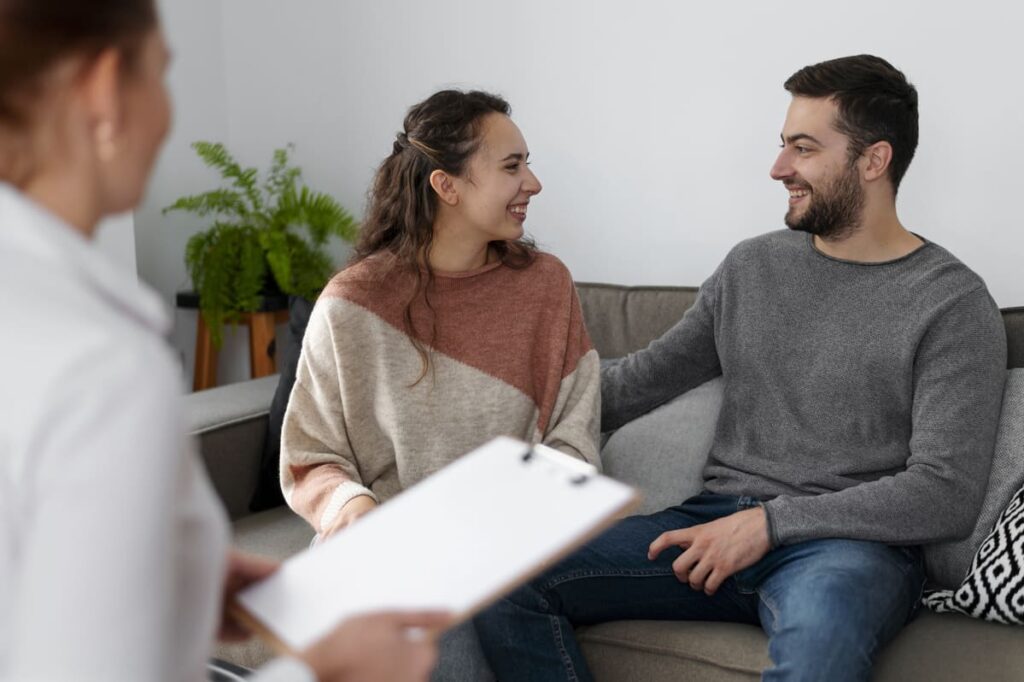 terapia-casal-quando-considerar