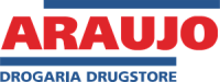 Drogaria_Araujo