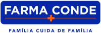 farmaconde