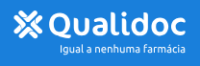 qualidoc