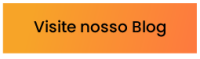 visite